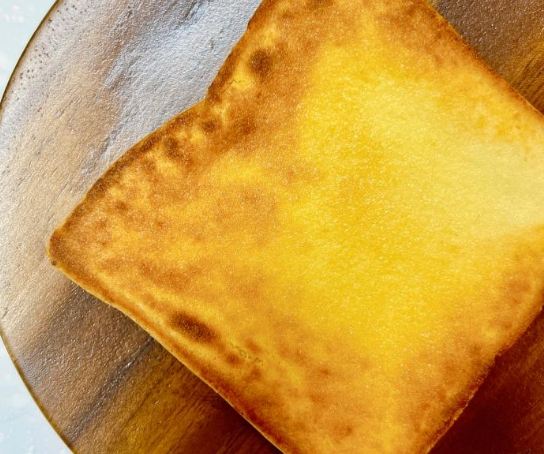 奶酥厚片做法 奶酥厚片做法