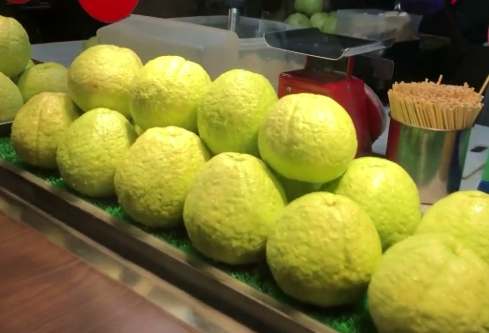 台灣小吃 台灣小吃