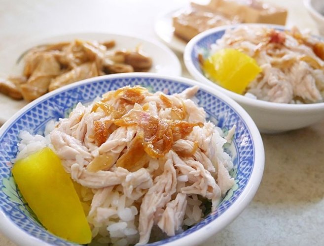 嘉義旅遊攻略 嘉義旅遊攻略