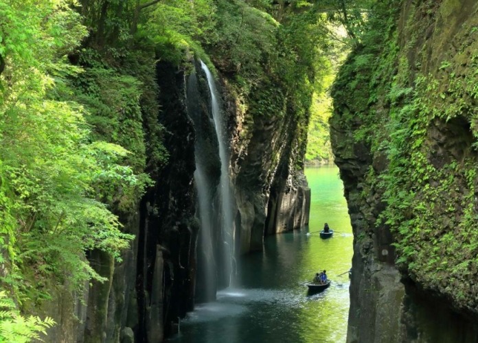 南九州旅遊 南九州旅遊
