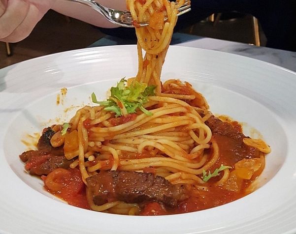 高雄大立百貨餐廳 高雄大立百貨餐廳