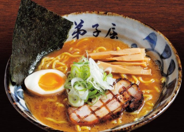 大立百貨美食 大立百貨美食