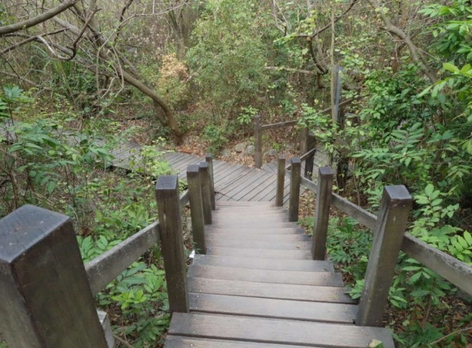 左營景點推薦 左營景點推薦