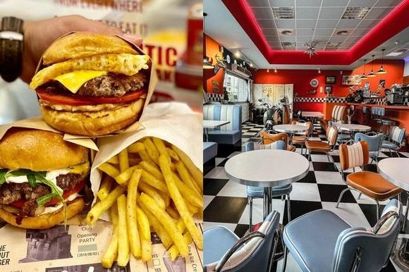 大立百貨美食 大立百貨美食