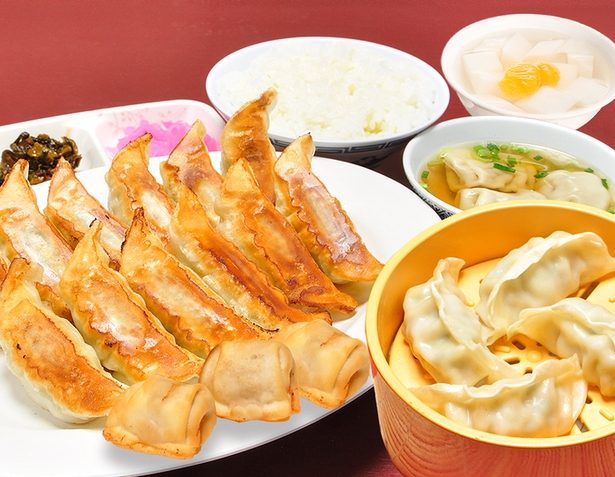 左營景點推薦 左營景點推薦