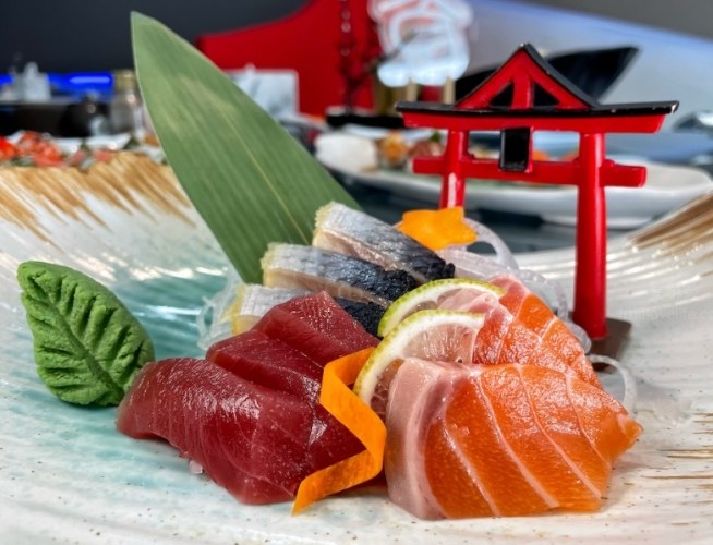 大甲美食 大甲美食