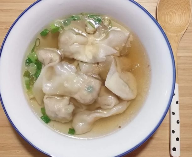 高雄一日遊行程 高雄一日遊行程