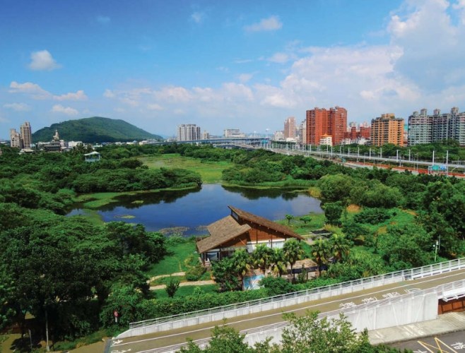 高雄旅遊景點 高雄旅遊景點