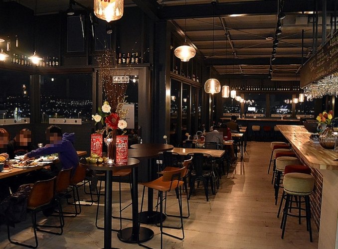 大甲約會地點 大甲約會地點