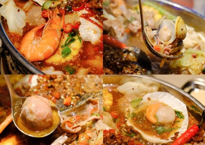 大甲美食 大甲美食