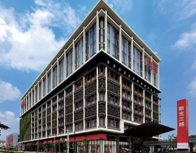 左營高鐵週邊旅遊 左營高鐵週邊旅遊