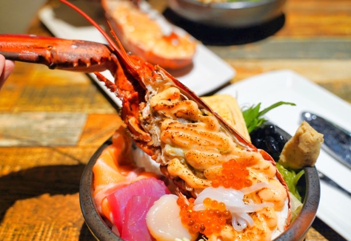 台北傳統市場美食 台北傳統市場美食