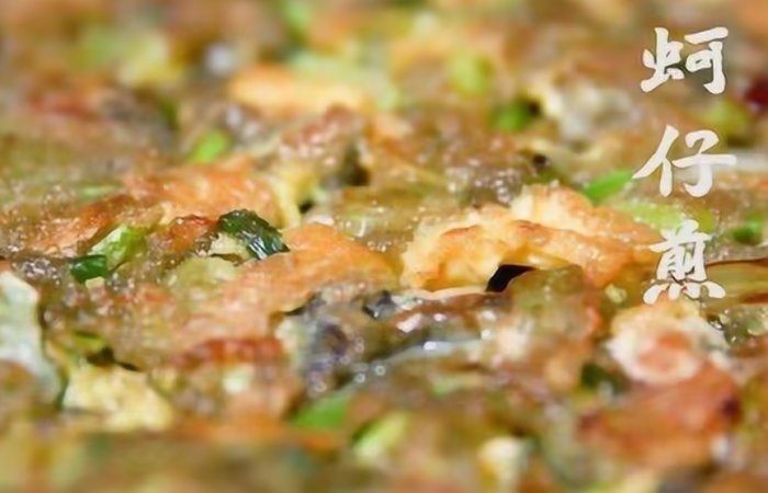 台北傳統市場美食 台北傳統市場美食