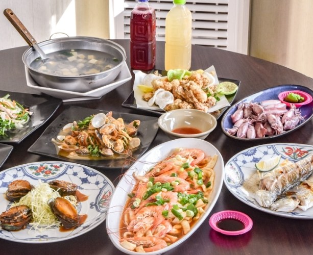 大甲美食 大甲美食