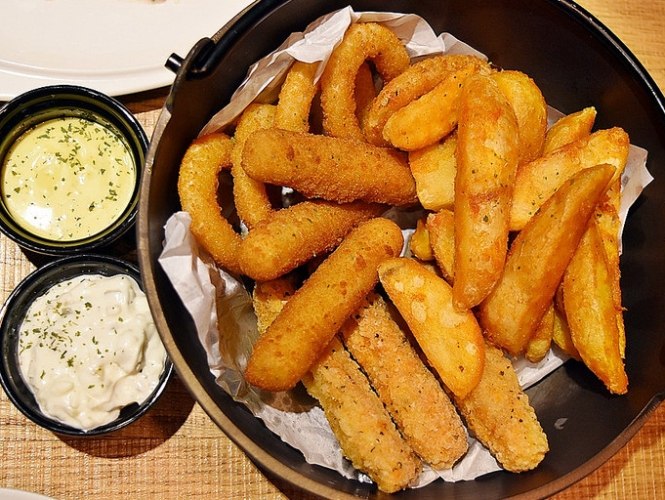 大甲約會地點 大甲約會地點