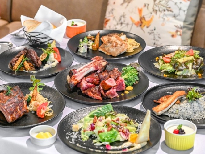 大甲約會地點 大甲約會地點