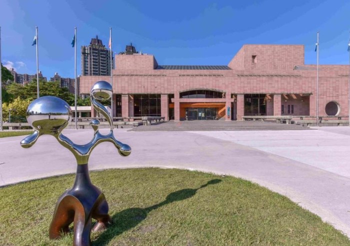 左營拍照景點 左營拍照景點