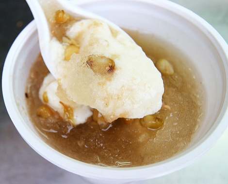 三民市場小吃 三民市場小吃