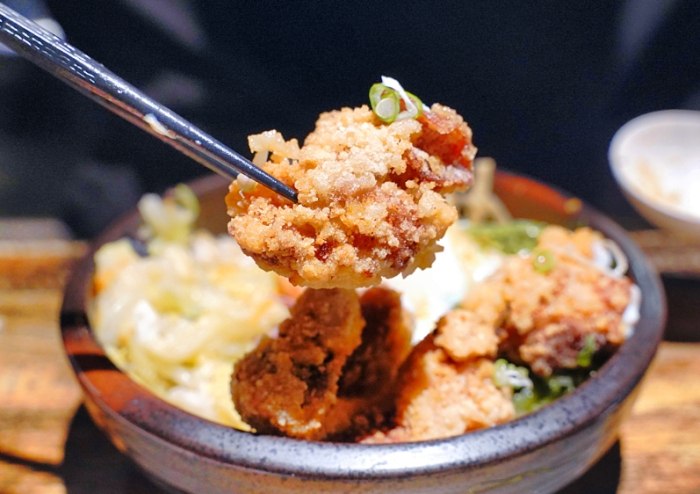 三民市場小吃 三民市場小吃