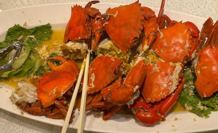 大甲合菜推薦 大甲合菜推薦