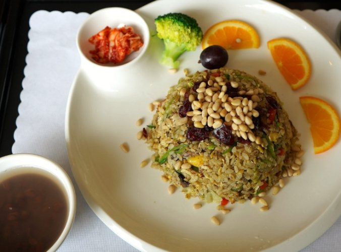 大甲美食合菜 大甲美食合菜