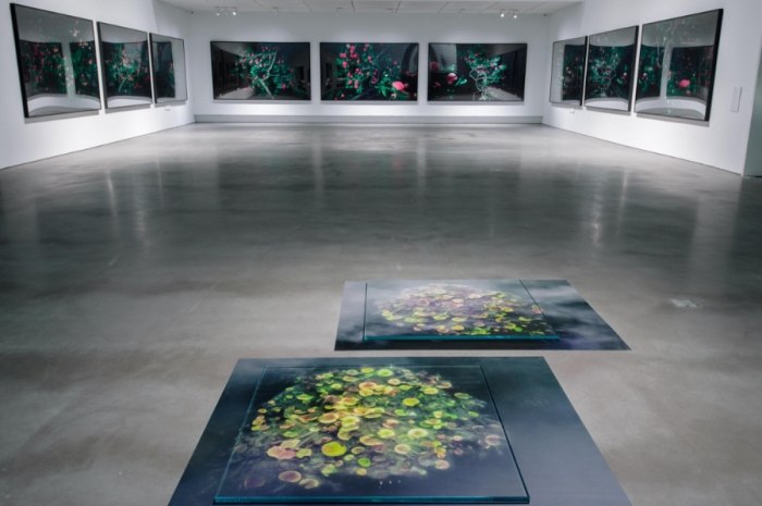 高雄旅遊景點 高雄旅遊景點