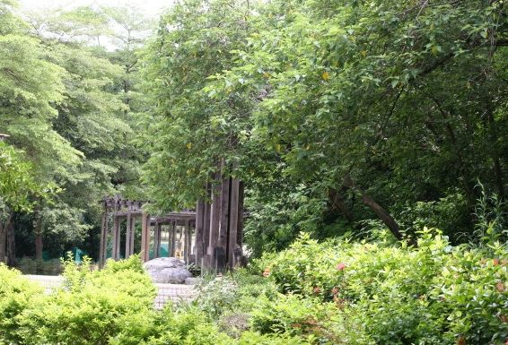 左營高鐵週邊旅遊 左營高鐵週邊旅遊