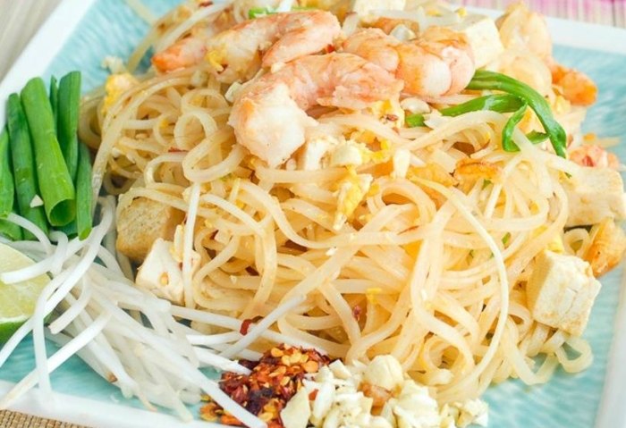 中興大學附近美食