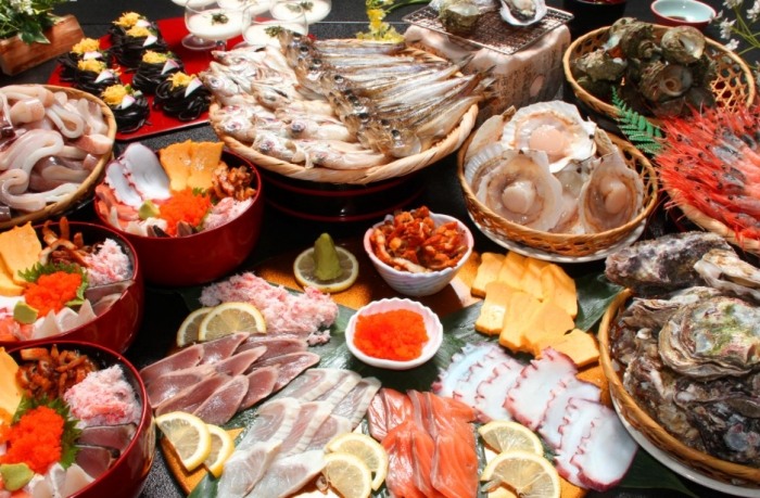 日本自由行花費