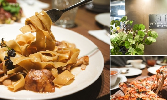 南京三民餐廳推薦 南京三民餐廳推薦