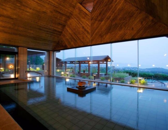 一泊二食方案比較