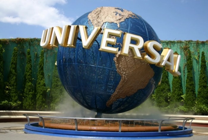 大阪自由行攻略