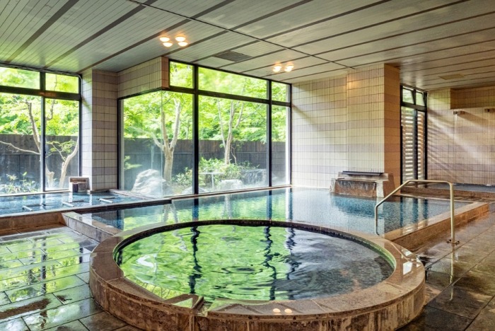 別府溫泉推薦 別府溫泉推薦