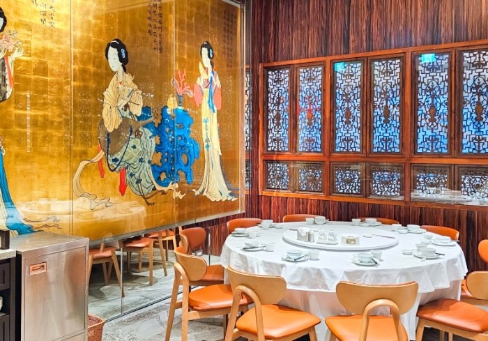 南京三民美食 南京三民美食