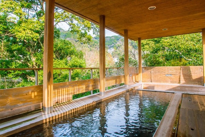 別府溫泉推薦 別府溫泉推薦