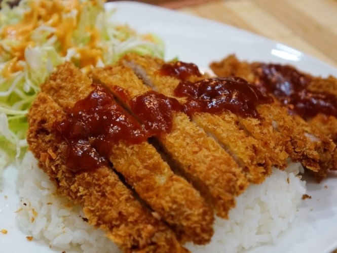 南京三民餐廳推薦 南京三民餐廳推薦