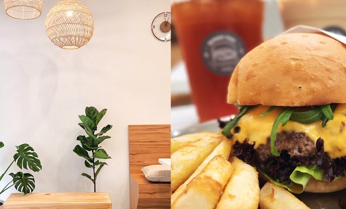 台北南京三民必吃餐廳 台北南京三民必吃餐廳