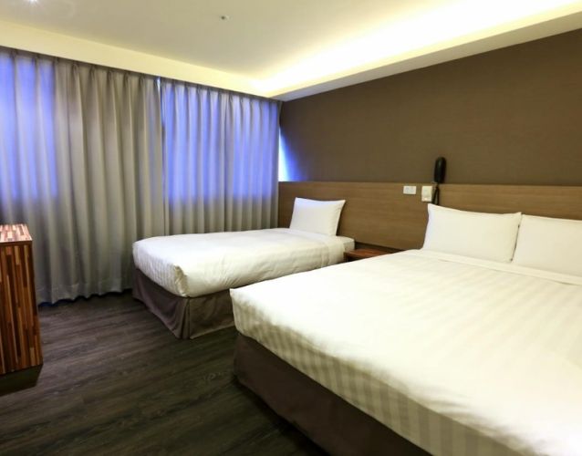 台中中區旅館休息3小時 台中中區旅館休息3小時