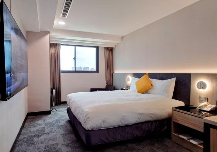 台中旅館休息便宜 台中旅館休息便宜