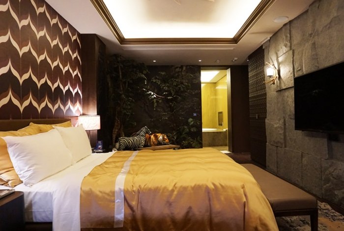 台中旅館休息便宜 台中旅館休息便宜