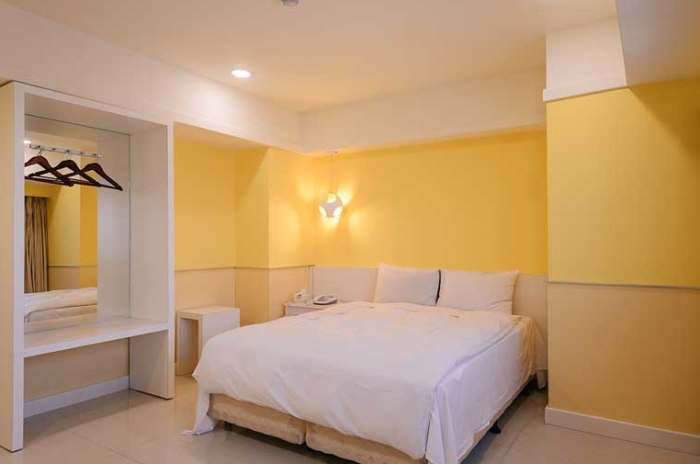 台中中區旅館休息3小時 台中中區旅館休息3小時