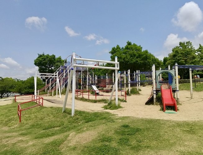 台中中興大學景點