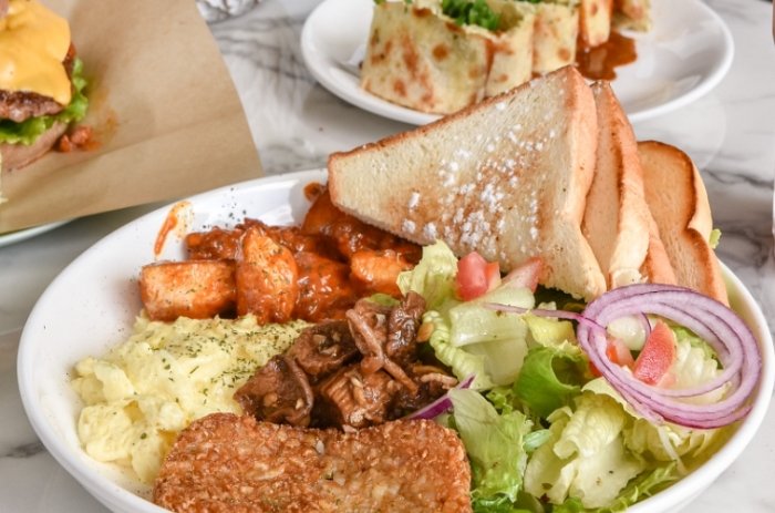 士林官邸美食推薦 士林官邸美食推薦