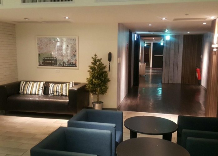 台中旅館休息便宜 台中旅館休息便宜