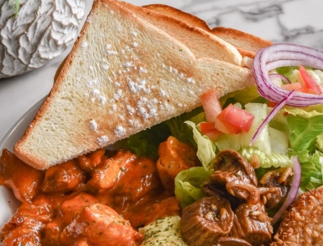 士林官邸附近餐廳 士林官邸附近餐廳