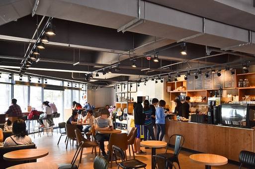 中興大學餐廳推薦