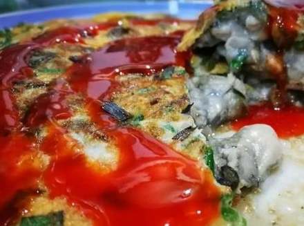 士林官邸小吃 士林官邸小吃