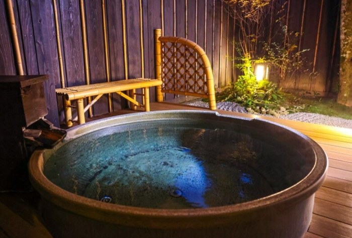 九州南部觀光 九州南部觀光