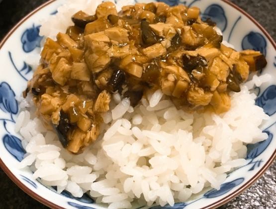 新竹素食餐廳 新竹素食餐廳