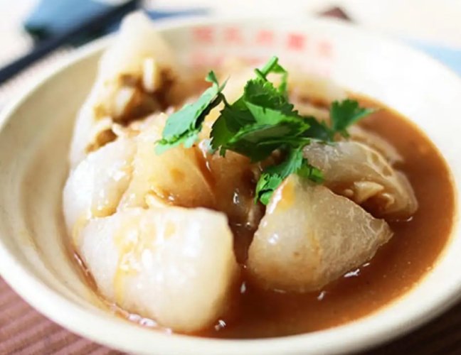 士林夜市美食 士林夜市美食